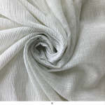 300CM Turkish Curtain Fabric Type 3 Assorted Designs - 6