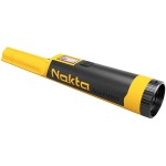 Nokta Accupoint Pinpointer