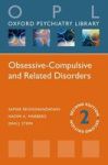 Obsessive-compulsive And Related Disorders Paperback 2nd Revised Edition