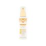 Protect & Glow Spray Spf 30 100ML