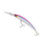 Yo-zuri Crystal Minnow Deep 90MM 9.5G