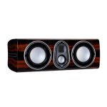 Monitor Audio Platinum C250 3G Centre Speaker – Piano Ebony