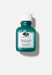 Super Spot Remover Acne Treatment Gel With Salicylic Acid