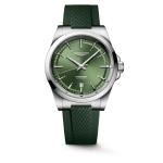LONGINES Hydroconquest Automatic Watch L3.830.4.02.9