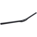 Wcs Carbon Logic-e Rizer Mtb Handlebar - 780MM 15MM 9