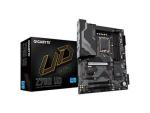 Gigabyte Intel Z790 Ud LGA1700 Atx DDR5 Motherboard