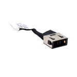 Lenovo Thinkpad T560 T550 Dc Power Jack - 00JT433 - Gold Choice