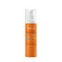 Eau Thermale SPF50+ Fluid 50ML