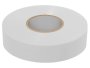 White Insulation Tape