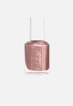 Nail Polish - Buy Me A Cameo