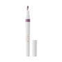 Stila Calligraphy Lip Tint - Amelia Cosmetology.co.za