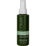 Loma Nourishing Oil Treatment 100ML