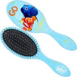 Wetbrush Original Detangler Pixar Animation Finding Nemo