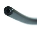 Sleeve - Gum Pole - Wire Insulator - 10 M