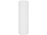 Ubiquiti Unifi Mesh Indoor Outdoor Wifi 6 Ap - U6-MESH