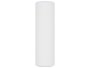 Ubiquiti Unifi Mesh Indoor / Outdoor Wifi 6 Ap - U6-MESH