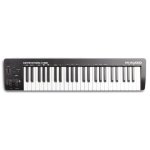 M-audio Keystation 49 MK3 : 49 Key Keyboard Controller