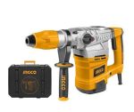 Ingco Rotary Hammer 1600W Sds – Max