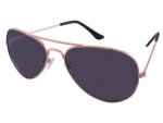 Pilot UV400 Sunglasses