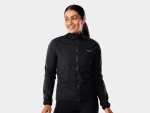 Trek Circuit Women's Windshell Cycling Jacket - 2X
