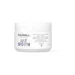 Dualsenses Just Smooth Frizz Control 60 Second Treatment - 200ML