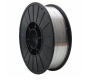 Aluminium Mig Wire 5356 1.0MM 1.2MM And 1.6MM Sell In 7KGS