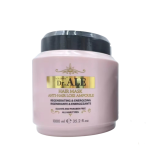 Anti-hair Loss Collagen Hair Mask 1000ML