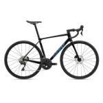 Giant Tcr Adv 2 Kom 2025