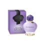Good Fortune Edp Spray 90ML