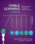 Visible Learning For Science Grades K-12 - What Works Best To Optimize Student Learning   Paperback