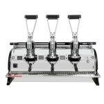 Leva X Commercial Espresso Machine - 3 Groups