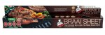 - Non-stick Multipurpose Cooking Mat