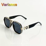 Premium Delicate Sexy Elegant Square Fashion Glasses With Unique Temples For Men Women Outdoor Sports Party Vacation Travel Driv