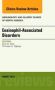 Eosinophil-associated Disorders An Issue Of Immunology And Allergy Clinics Of North America Volume 35-3   Hardcover