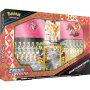 Crown Zenith - Premium Figure Collection Shiny Zacian & Zamazenta - Shiny Zamazenta