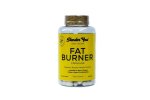 Fat Burner 90 Caps