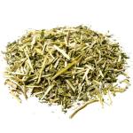 Skullcap Scutellaria Lateriflora - Bulk - 500G