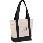 Okiyo Kouri MINI Cotton Gift