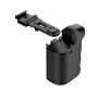 Handle Grip Kit Compatible With Dji Action 5PRO 4 3