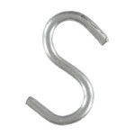 Punch Bag Hooks