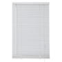 Inspire Venetian Blind White 2 Wood 60X250CM