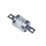 Tkf Fuses 500V Offset Bolted- Multiple Ampere Available - 315A - FSK315