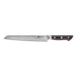 Zwilling Takumi Bread KNIFE-23CM