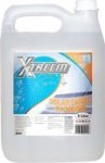 Clean Solar Panel Cleaner 5L