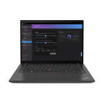 Lenovo Thinkpad T14 G4 14-INCH Wuxga Intel Core I7-1355U 16GB RAM 512GB SSD 4G Win 11 Pro Laptop 21HD008GZA