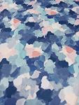 Ity Printed Bon Bon