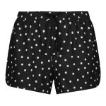 Womens Print Boardshorts