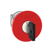 ZB4BS944 P b Mush HD Key Trig