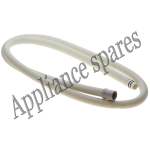 Defy Dishwasher Drain Hose