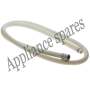 Whirlpool Dishwasher Drain Hose